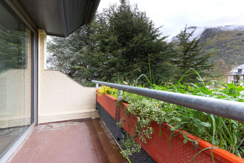 _clients_106517002_photos_556h_8709531