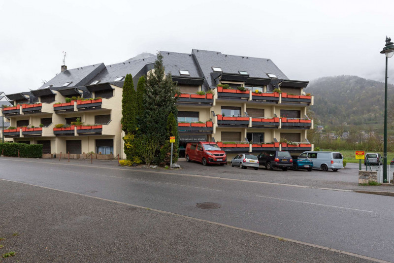 _clients_106517002_photos_556j_7760176 _clients_106517002_photos_556j_7760176