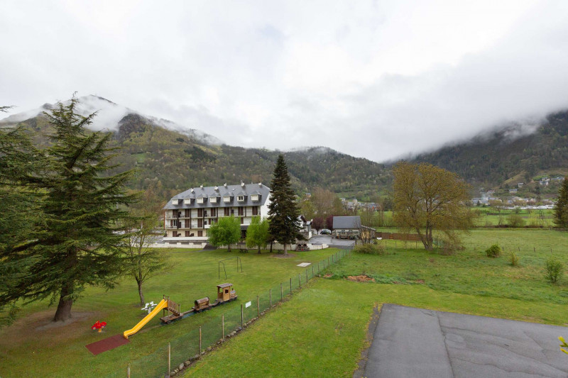 _clients_106517002_photos_556k_8107259