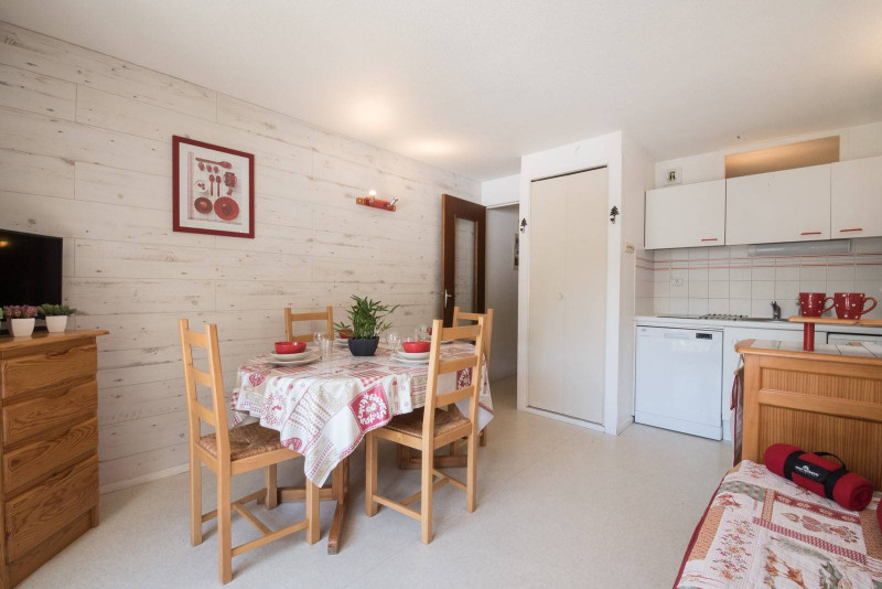 _clients_106517002_photos_55a_8619729 _clients_106517002_photos_55a_8619729