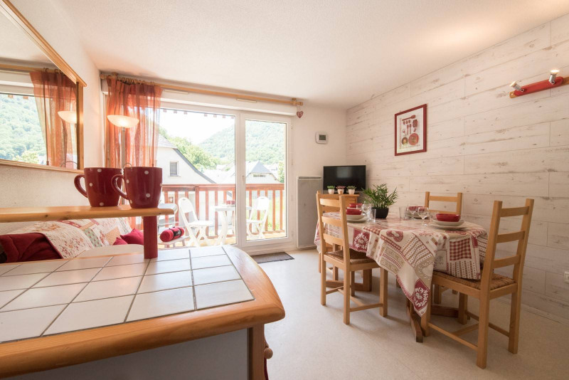 _clients_106517002_photos_55b_8415661