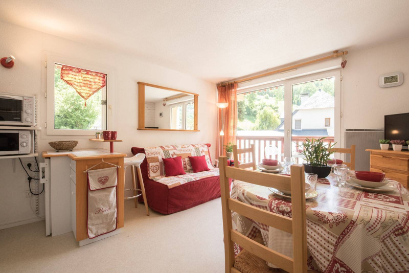 _clients_106517002_photos_55c_8613734 _clients_106517002_photos_55c_8613734