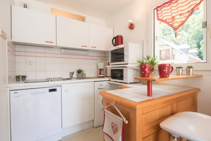 _clients_106517002_photos_55e_8691503