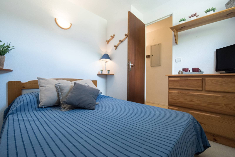 _clients_106517002_photos_55g_8667658