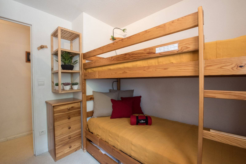 _clients_106517002_photos_55h_8082774