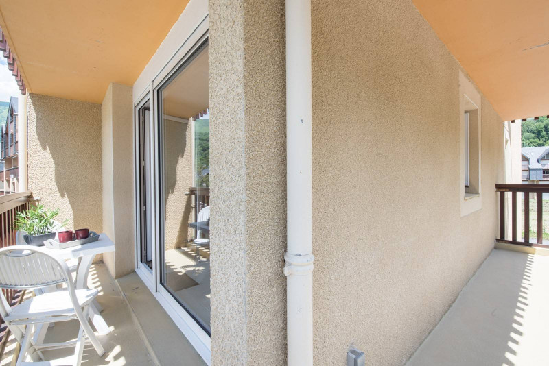 _clients_106517002_photos_55j_8162103 _clients_106517002_photos_55j_8162103