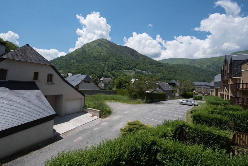 _clients_106517002_photos_55k_8589755 _clients_106517002_photos_55k_8589755