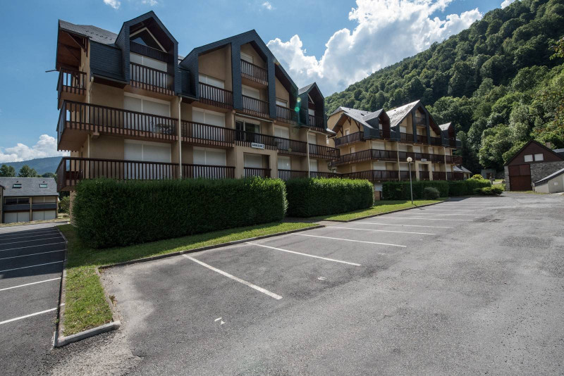 _clients_106517002_photos_55l_8637730