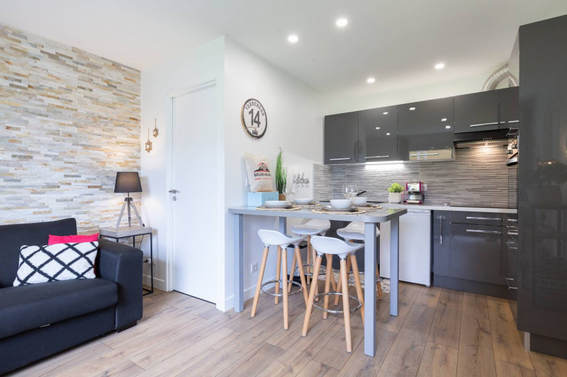 _clients_106517002_photos_561a_7942912