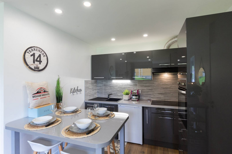 _clients_106517002_photos_561c_8247722