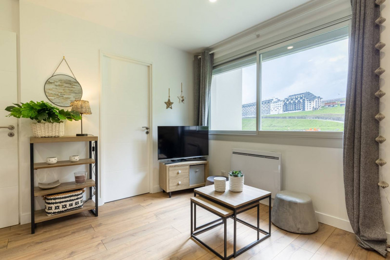 _clients_106517002_photos_561d_7894020 _clients_106517002_photos_561d_7894020