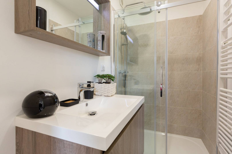 _clients_106517002_photos_561f_7874536 _clients_106517002_photos_561f_7874536