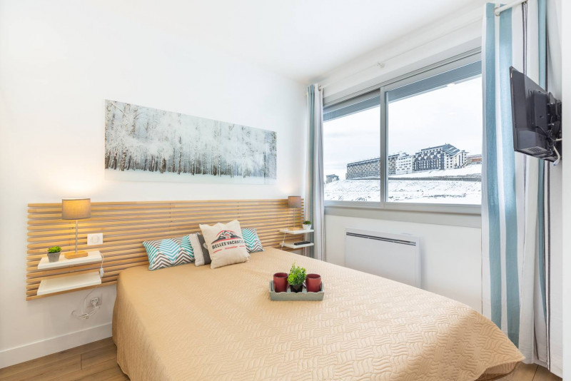 _clients_106517002_photos_561h_8156095 _clients_106517002_photos_561h_8156095