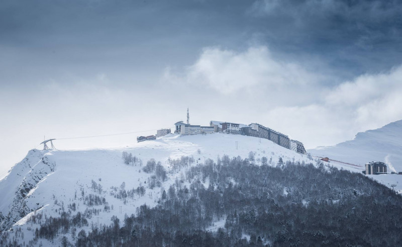 _clients_106517002_photos_561i_8143898