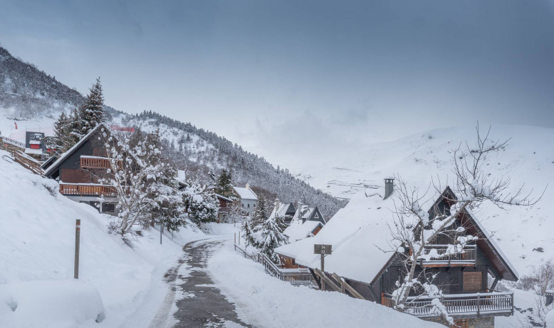 _clients_106517002_photos_561m_7844393 _clients_106517002_photos_561m_7844393