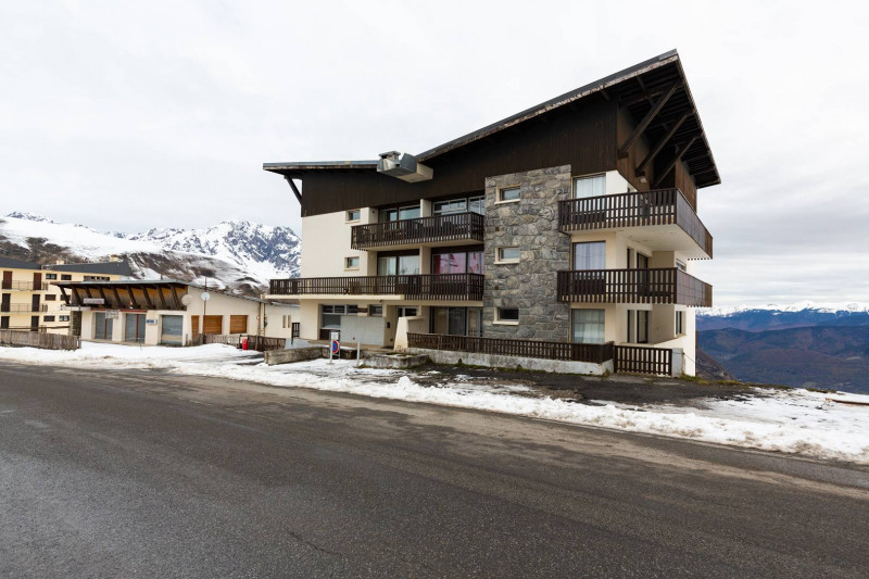 _clients_106517002_photos_561n_8211114