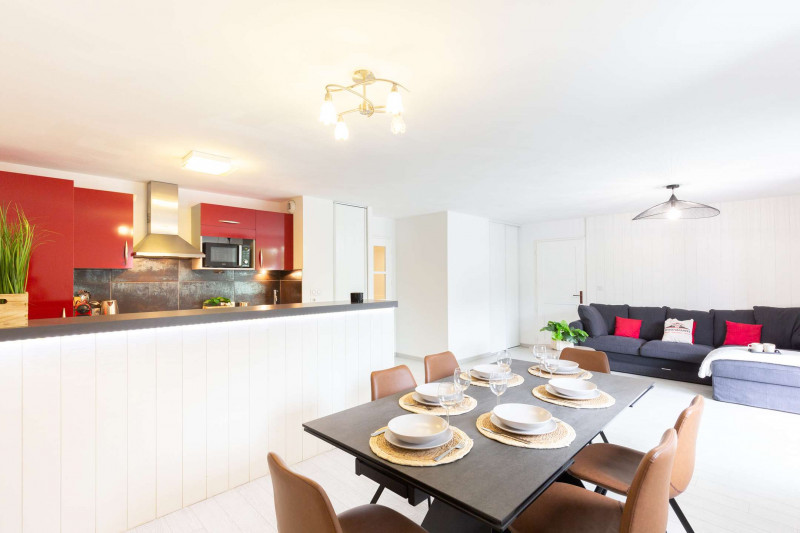 _clients_106517002_photos_563a_8451790