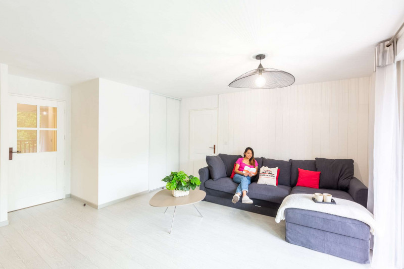 _clients_106517002_photos_563d_8204969