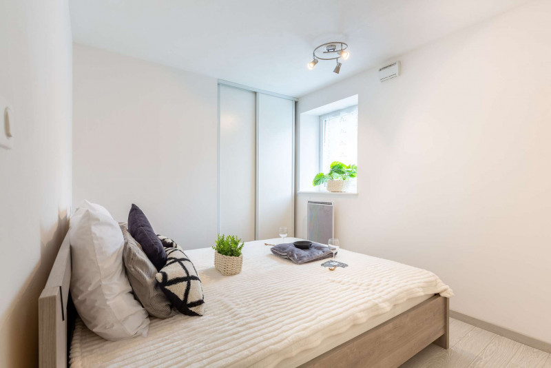 _clients_106517002_photos_563h_7760226 _clients_106517002_photos_563h_7760226