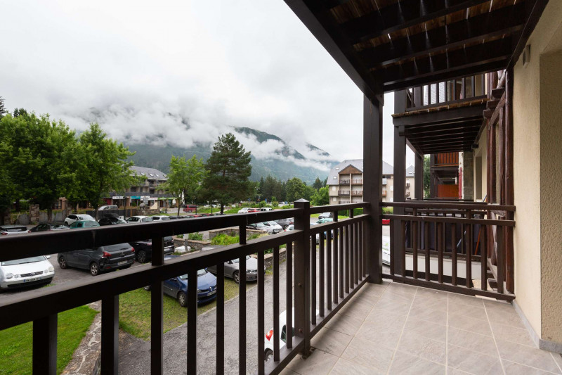 _clients_106517002_photos_563l_7874581