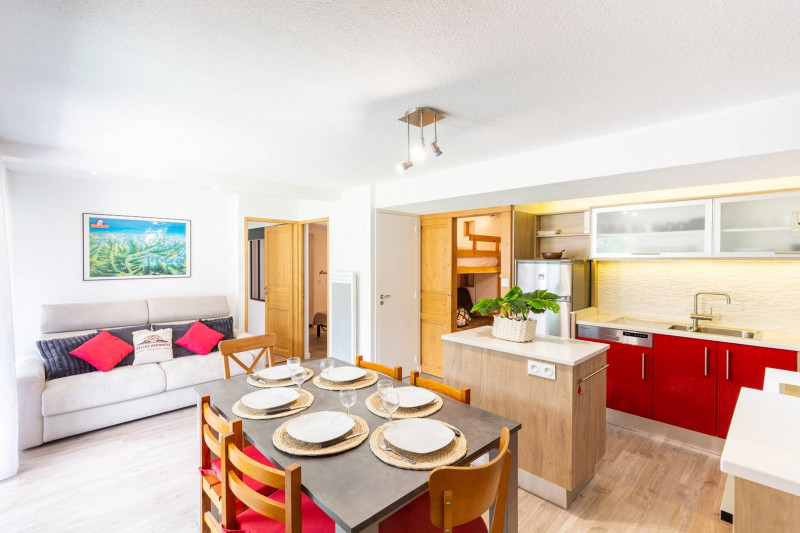 _clients_106517002_photos_564a_7832364