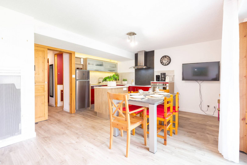 _clients_106517002_photos_564b_8667788