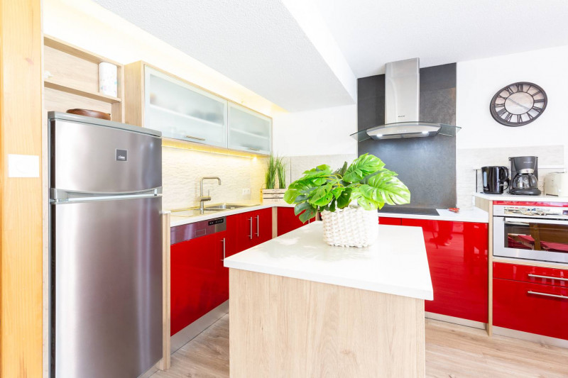 _clients_106517002_photos_564c_8391796