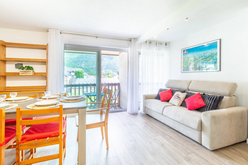 _clients_106517002_photos_564d_7985300 _clients_106517002_photos_564d_7985300