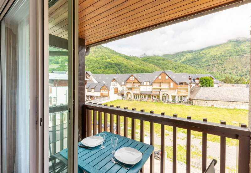 _clients_106517002_photos_564e_8229475