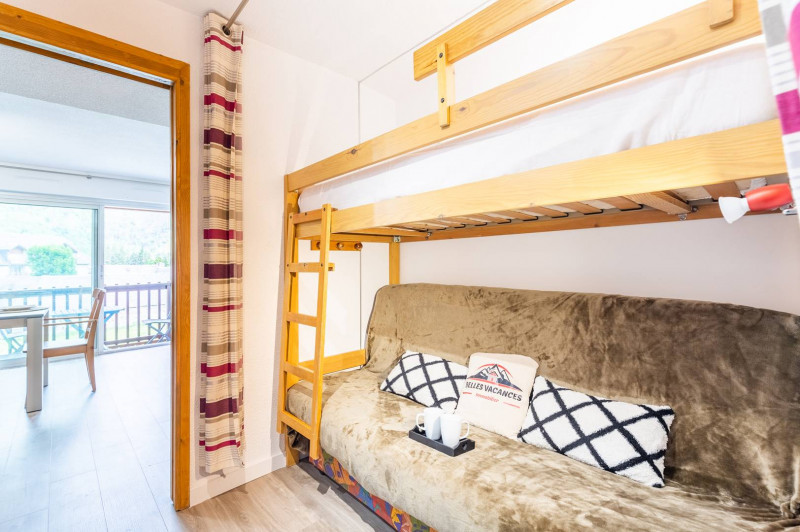 _clients_106517002_photos_564f_7874590 _clients_106517002_photos_564f_7874590