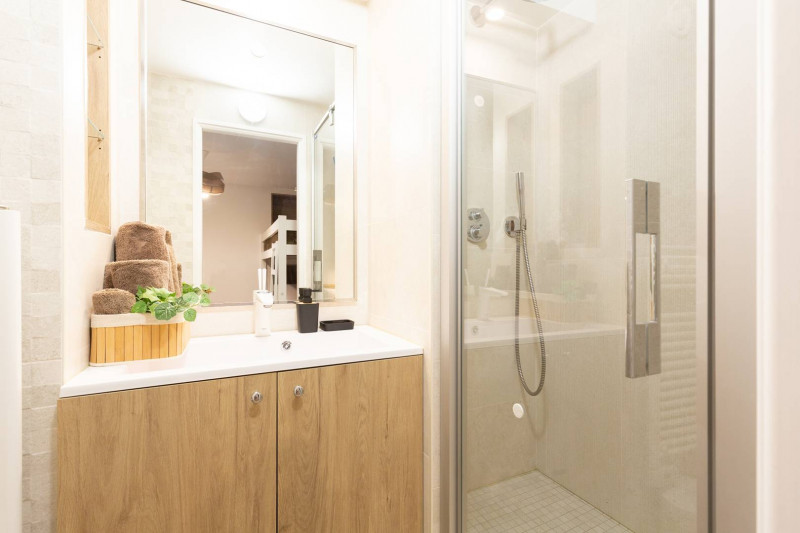 _clients_106517002_photos_564g_8349755