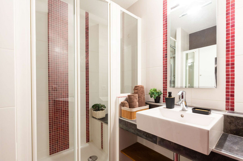 _clients_106517002_photos_564h_8241676