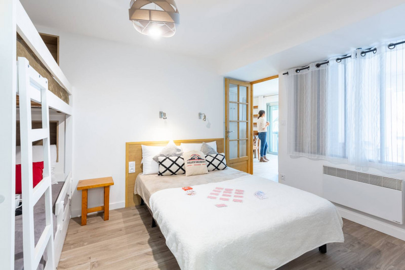 _clients_106517002_photos_564i_8679680