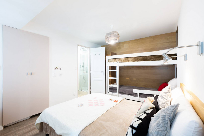 _clients_106517002_photos_564j_7772228