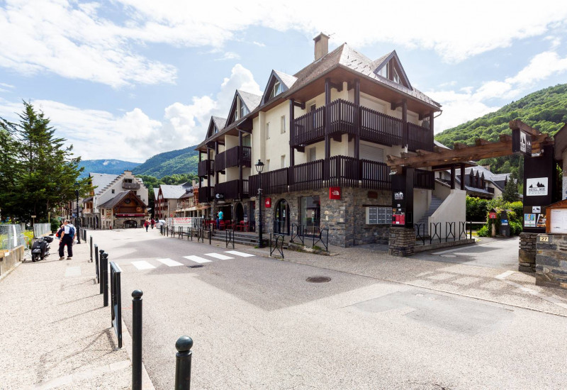 _clients_106517002_photos_564k_8397805