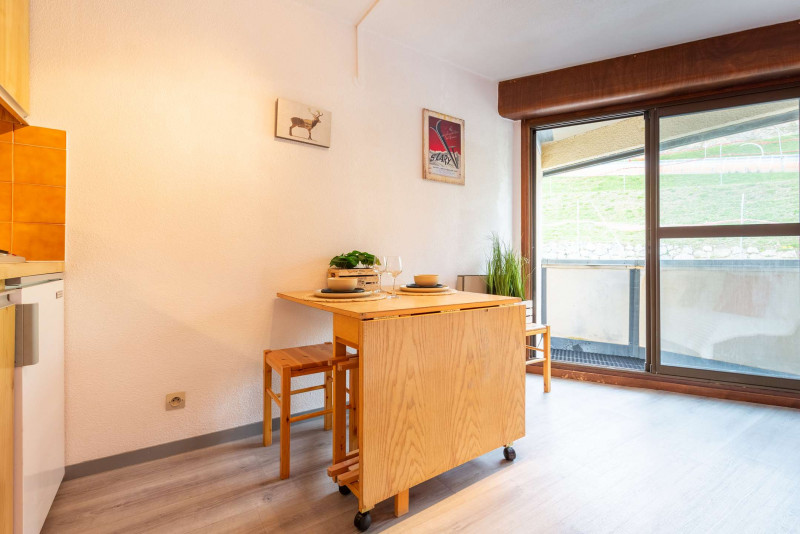 _clients_106517002_photos_565c_7808193