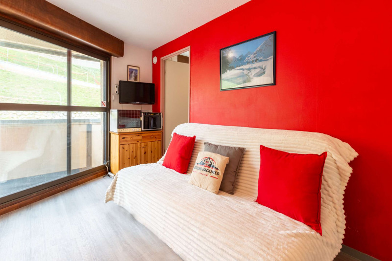 _clients_106517002_photos_565d_8625876 _clients_106517002_photos_565d_8625876