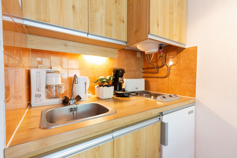 _clients_106517002_photos_565e_9435952
