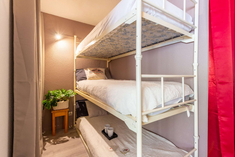 _clients_106517002_photos_565f_8703613