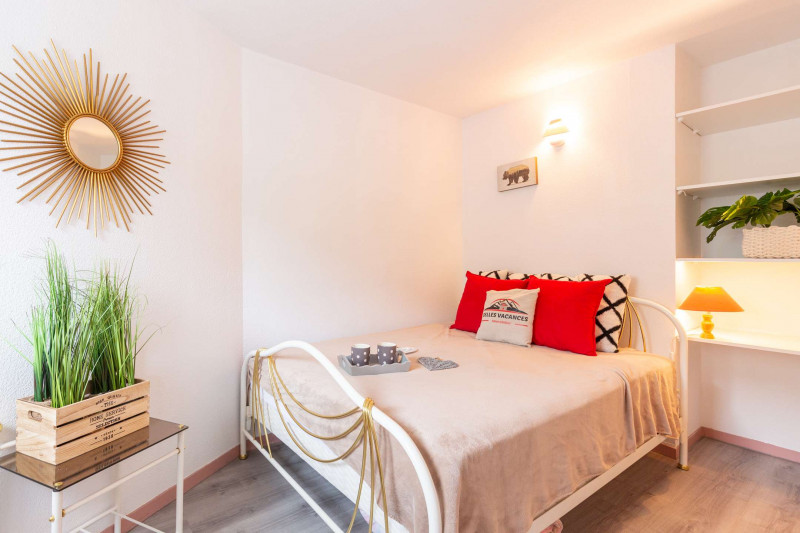 _clients_106517002_photos_565g_8709595