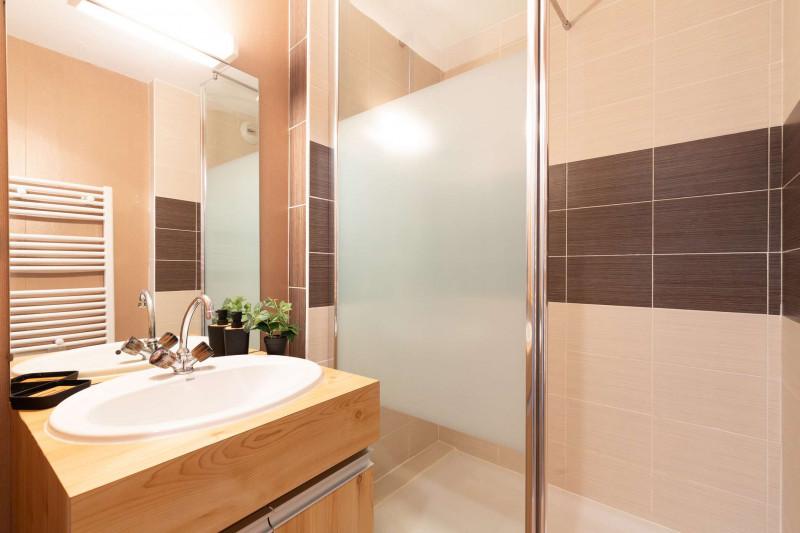 _clients_106517002_photos_565h_7942985