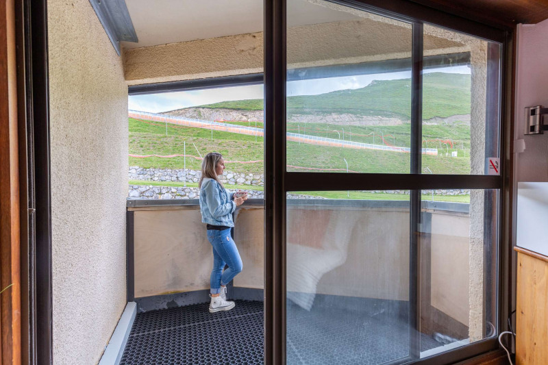 _clients_106517002_photos_565i_8337749