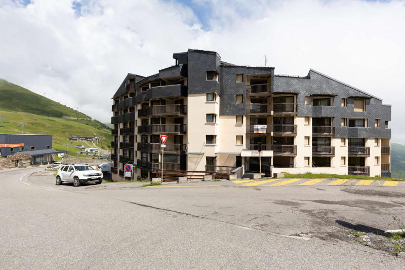 _clients_106517002_photos_565j_7820302