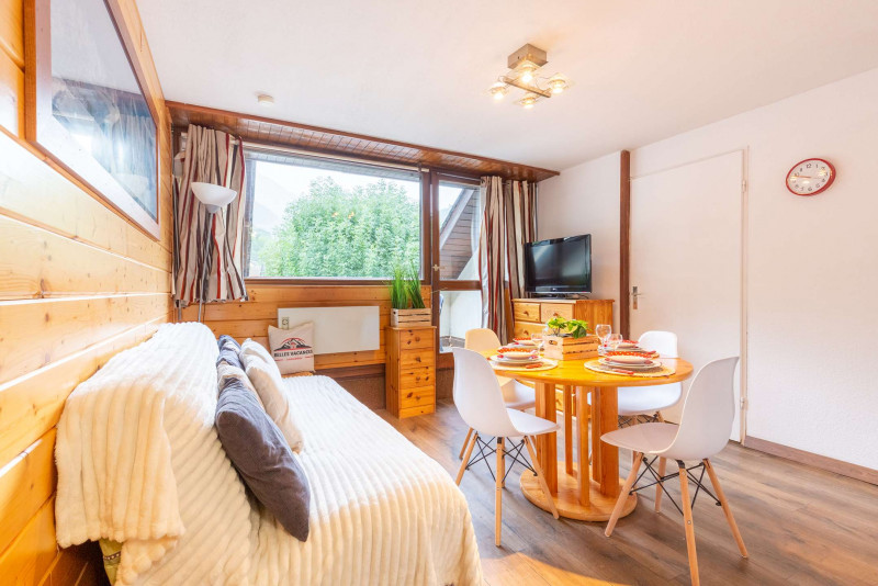 _clients_106517002_photos_571a_7930907