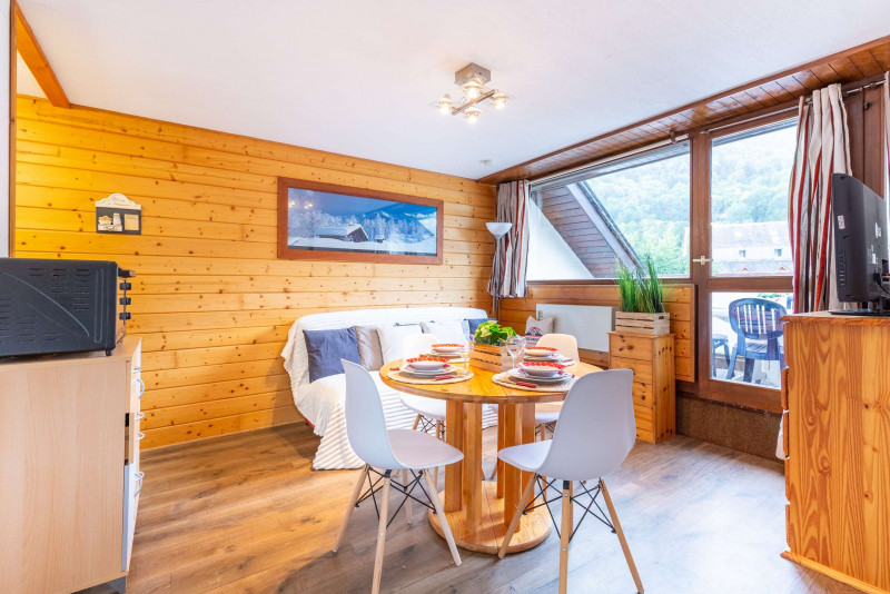 _clients_106517002_photos_571b_8143993