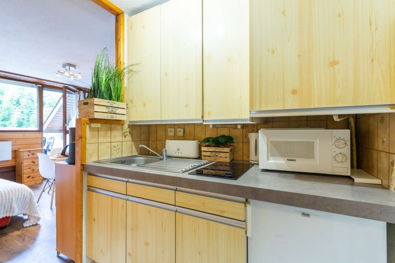 _clients_106517002_photos_571e_8553934