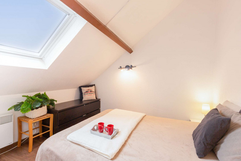 _clients_106517002_photos_571g_7862561 _clients_106517002_photos_571g_7862561