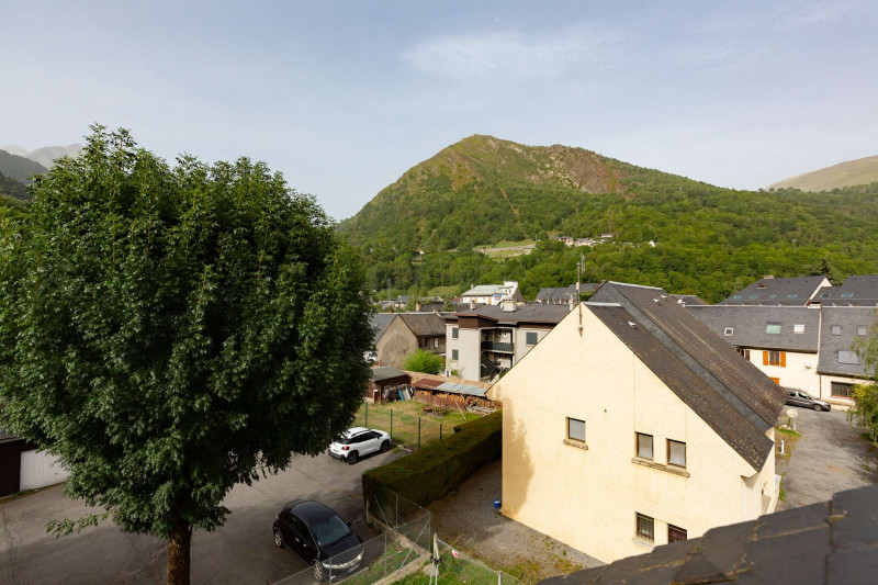 _clients_106517002_photos_571j_8205035 _clients_106517002_photos_571j_8205035