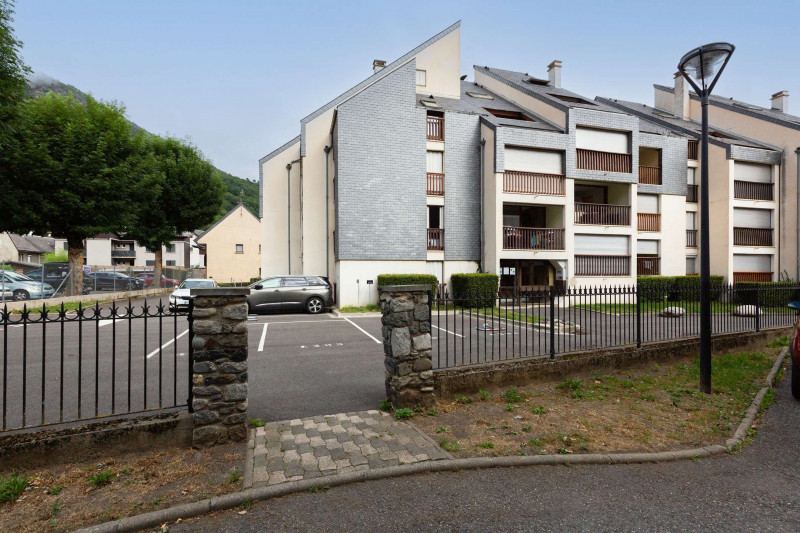 _clients_106517002_photos_571k_8325780 _clients_106517002_photos_571k_8325780