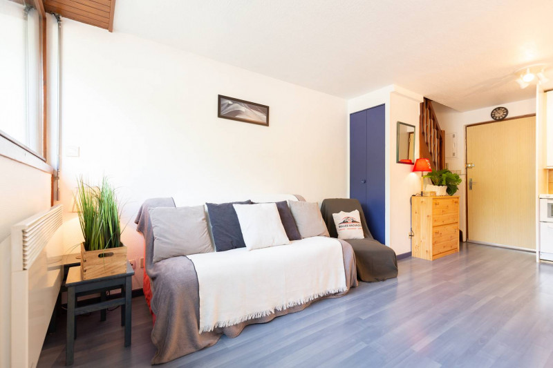 _clients_106517002_photos_572a_8415866